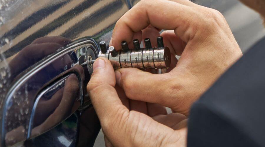 Expert flood damage restoration services in Brodnax, VA